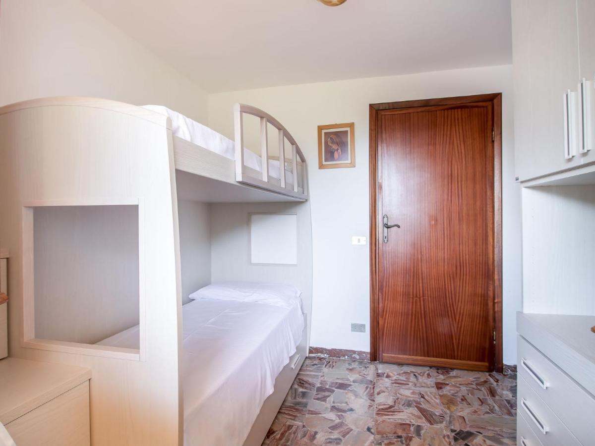 Apartment Serenella By Interhome Pietrasanta Εξωτερικό φωτογραφία